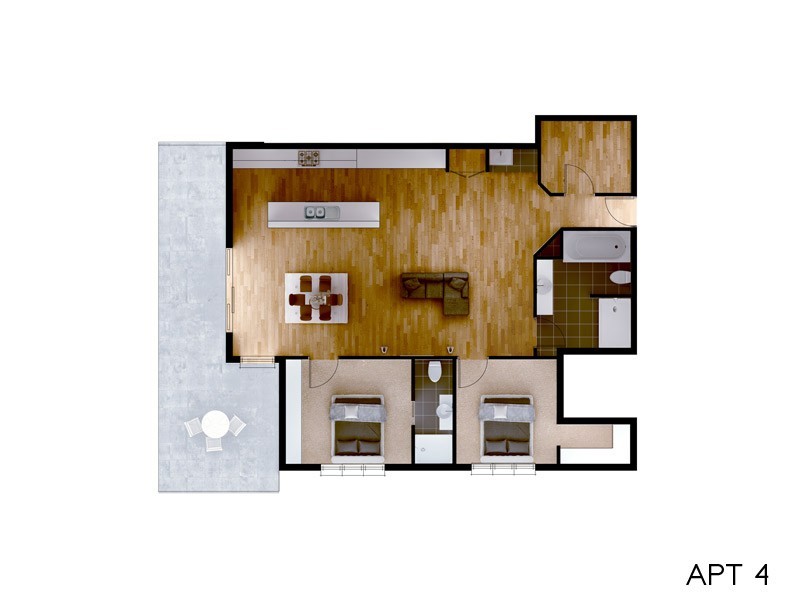 150-152 Tapleys Hill Road, Royal Park SA 5014