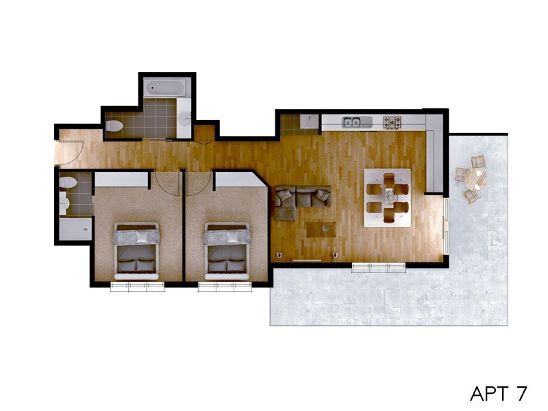 150-152 Tapleys Hill Road, Royal Park SA 5014