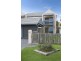 50 One and All Drive, North Haven SA 5018
