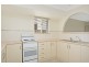 50 One and All Drive, North Haven SA 5018