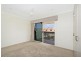 50 One and All Drive, North Haven SA 5018