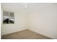 50 One and All Drive, North Haven SA 5018