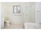 50 One and All Drive, North Haven SA 5018