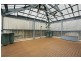 50 One and All Drive, North Haven SA 5018