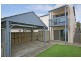 50 One and All Drive, North Haven SA 5018