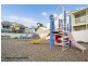 50 One and All Drive, North Haven SA 5018