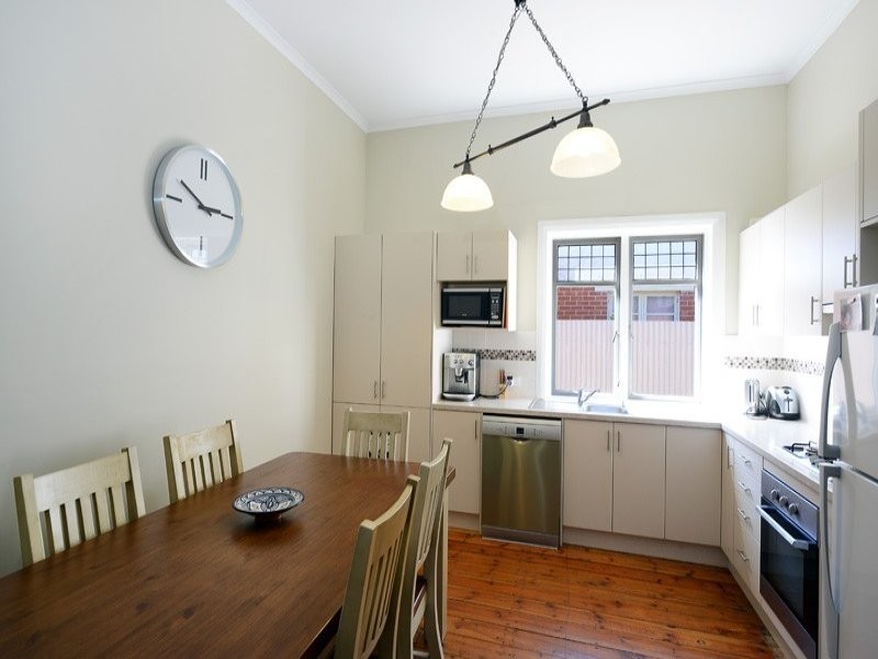 70 Hayward Avenue, Torrensville SA 5031