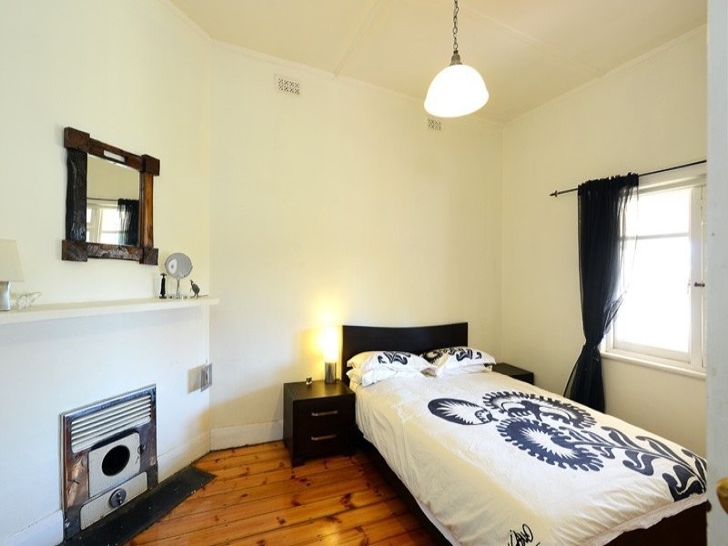 70 Hayward Avenue, Torrensville SA 5031