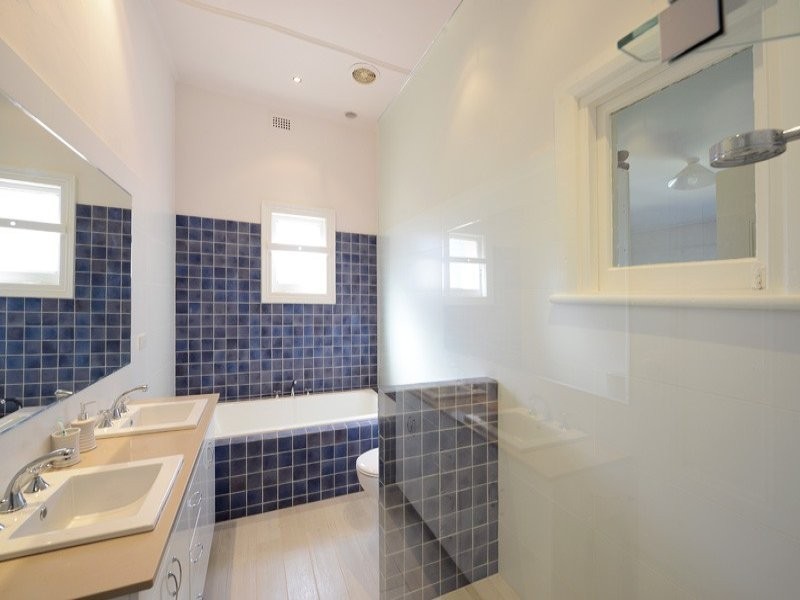 70 Hayward Avenue, Torrensville SA 5031