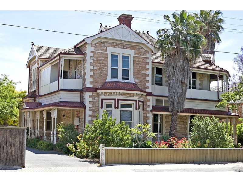 11 Northcote Terrace, Medindie SA 5081