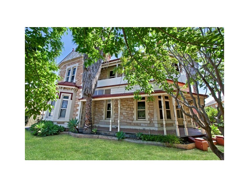 11 Northcote Terrace, Medindie SA 5081