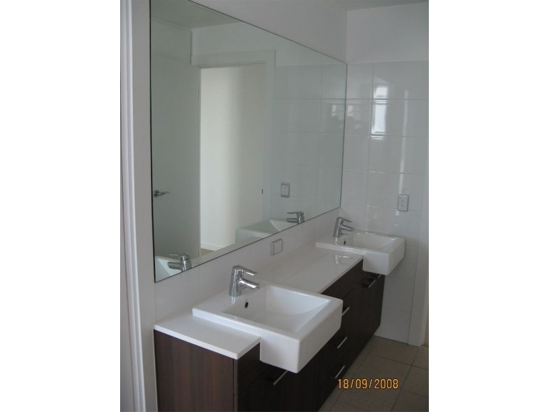 13/261 Pirie Street, Adelaide SA 5000