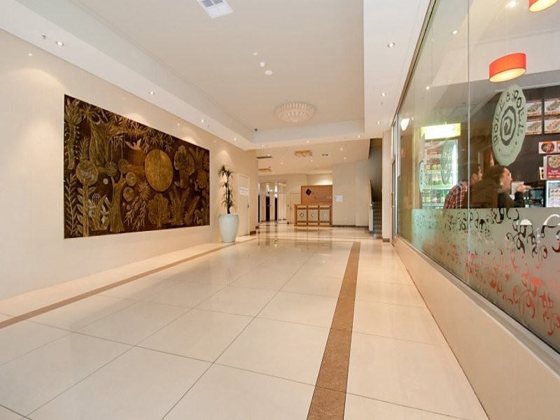 303/39 Grenfell Street, Adelaide SA 5000