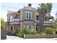 11 Northcote Terrace, Medindie SA 5081