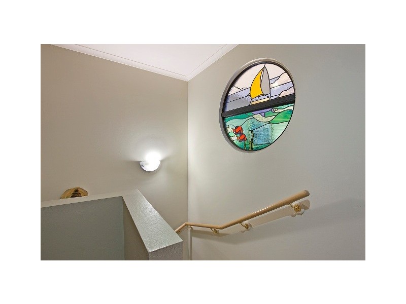 1/8 Coral Way, North Haven SA 5018