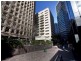902/39 Grenfell Street, Adelaide SA 5000