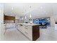 9A Lexington Road, Henley Beach South SA 5022
