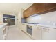 9A Lexington Road, Henley Beach South SA 5022