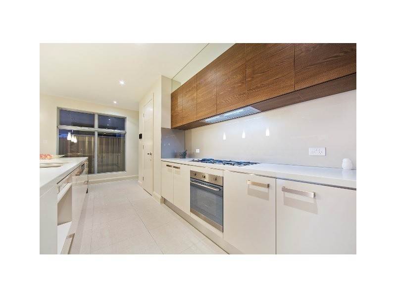 9A Lexington Road, Henley Beach South SA 5022