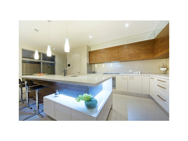 9A Lexington Road, Henley Beach South SA 5022