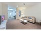 9A Lexington Road, Henley Beach South SA 5022