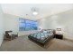 9A Lexington Road, Henley Beach South SA 5022
