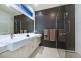 9A Lexington Road, Henley Beach South SA 5022