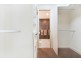 9A Lexington Road, Henley Beach South SA 5022