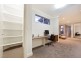 9A Lexington Road, Henley Beach South SA 5022