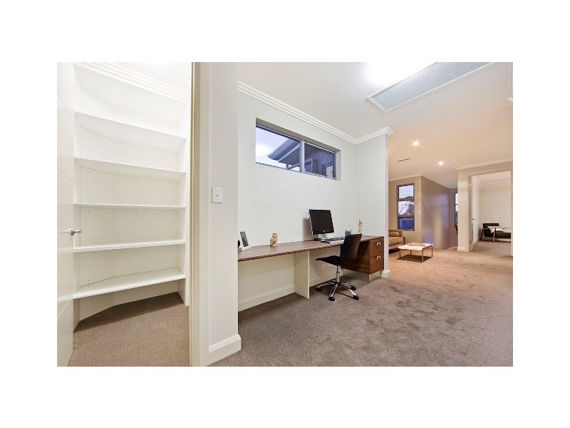 9A Lexington Road, Henley Beach South SA 5022