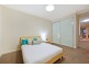 9A Lexington Road, Henley Beach South SA 5022