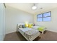 9A Lexington Road, Henley Beach South SA 5022