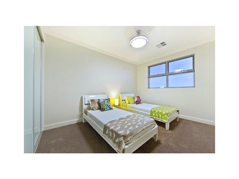 9A Lexington Road, Henley Beach South SA 5022