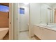 9A Lexington Road, Henley Beach South SA 5022