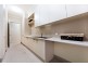 9A Lexington Road, Henley Beach South SA 5022