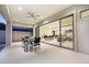 9A Lexington Road, Henley Beach South SA 5022