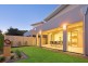 9A Lexington Road, Henley Beach South SA 5022