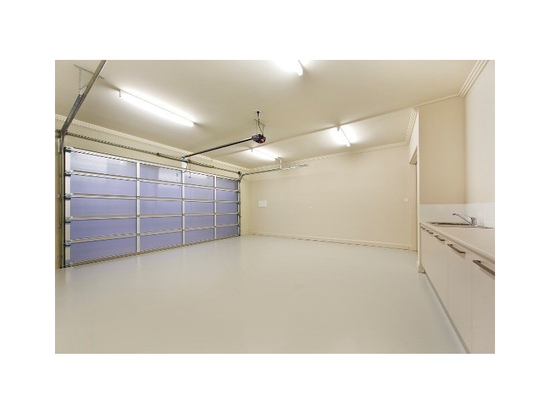 9A Lexington Road, Henley Beach South SA 5022