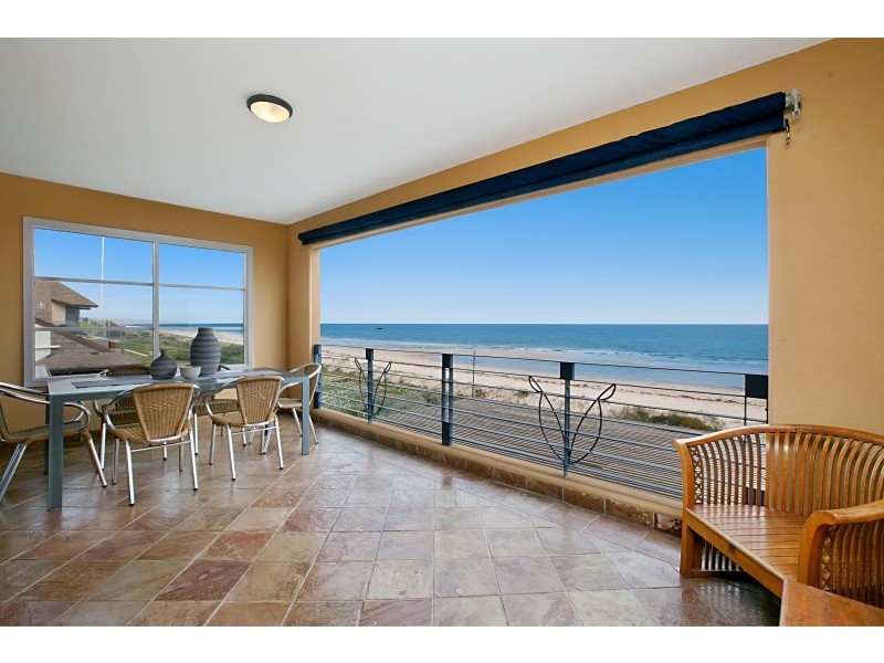 107 Seaview Road, Tennyson SA 5022