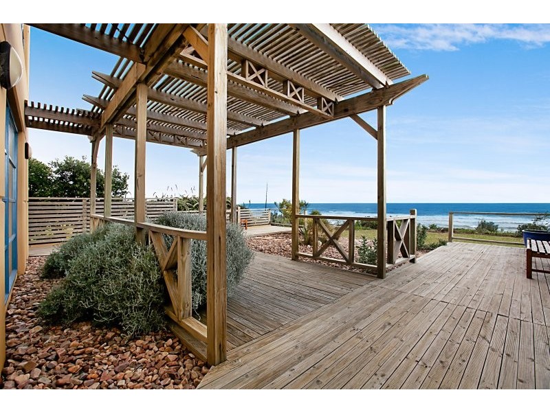 107 Seaview Road, Tennyson SA 5022