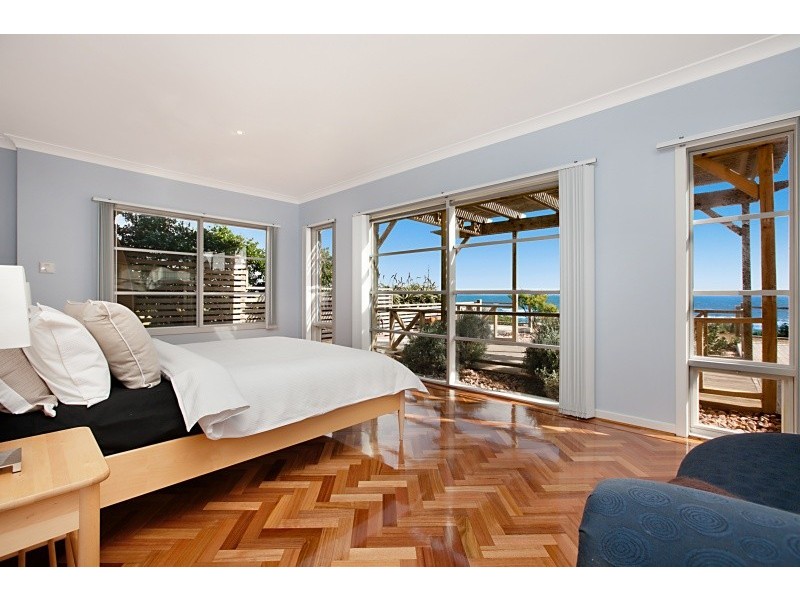 107 Seaview Road, Tennyson SA 5022