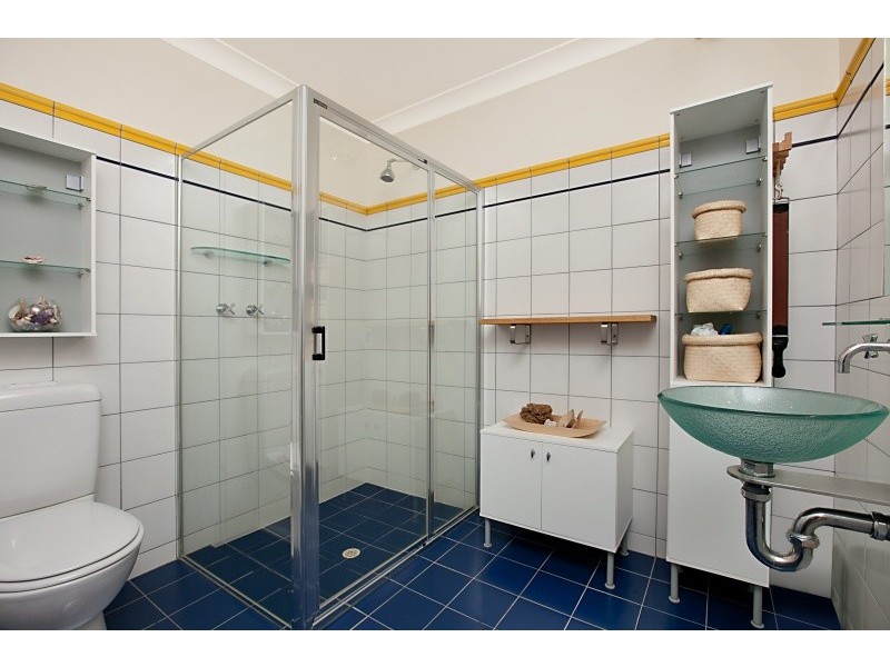 107 Seaview Road, Tennyson SA 5022