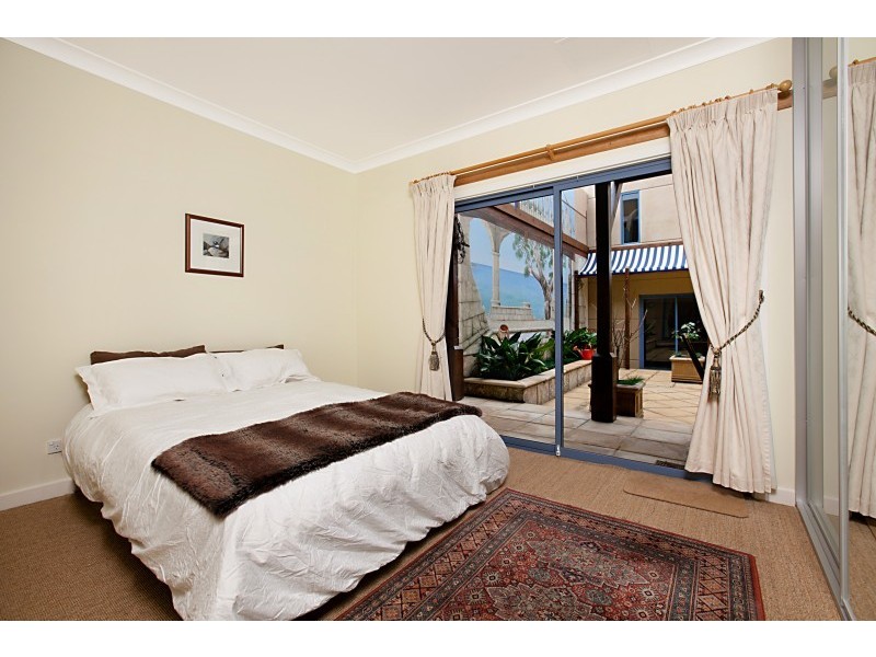 107 Seaview Road, Tennyson SA 5022