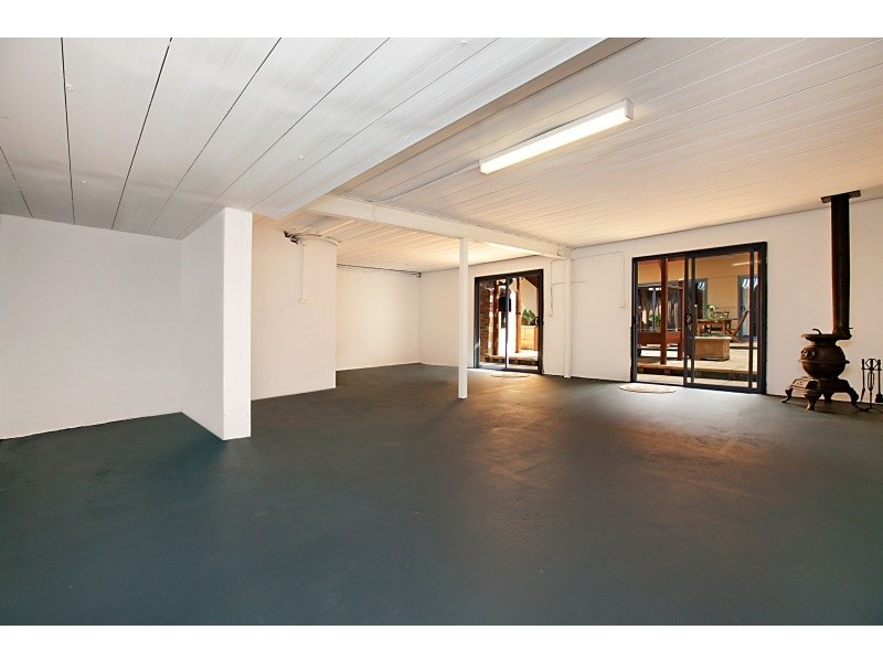 107 Seaview Road, Tennyson SA 5022