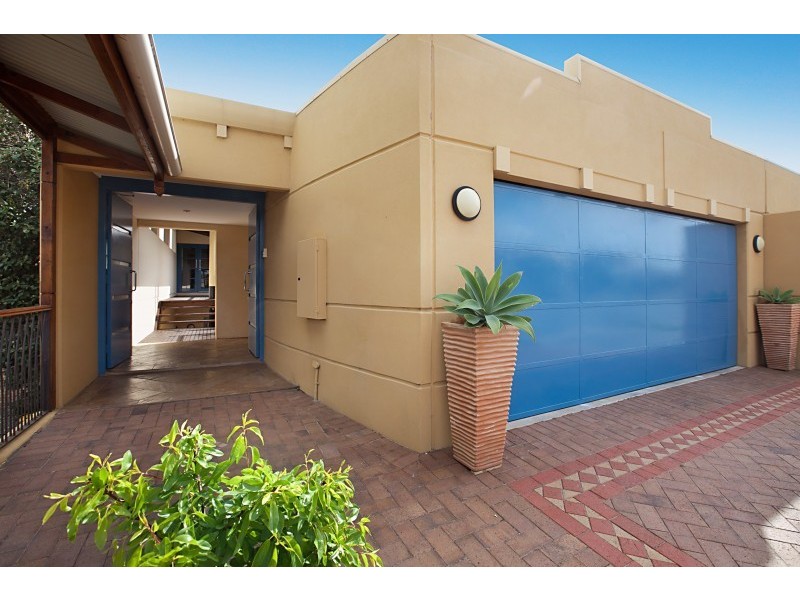 107 Seaview Road, Tennyson SA 5022