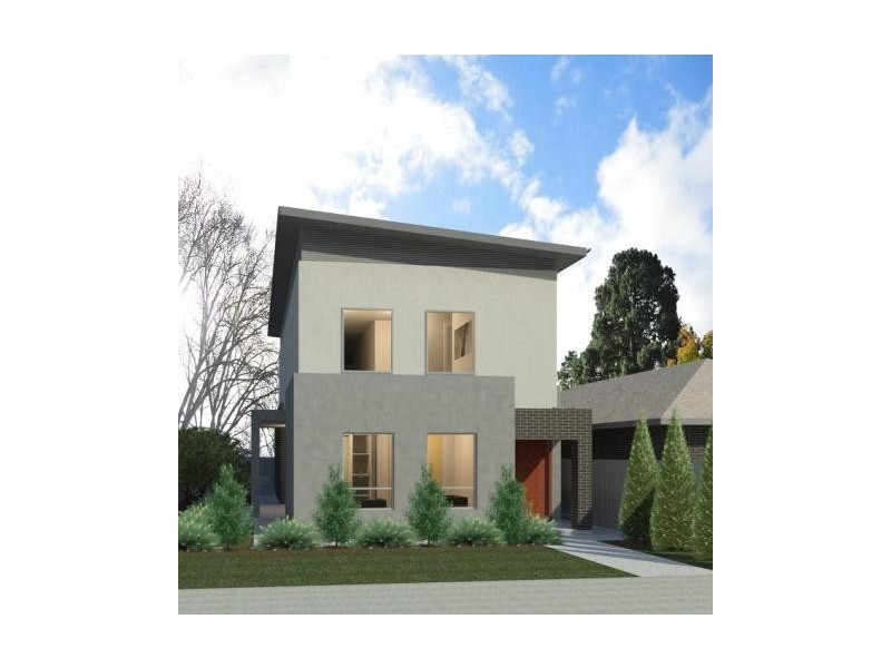 35A Margaret Street, Henley Beach SA 5022