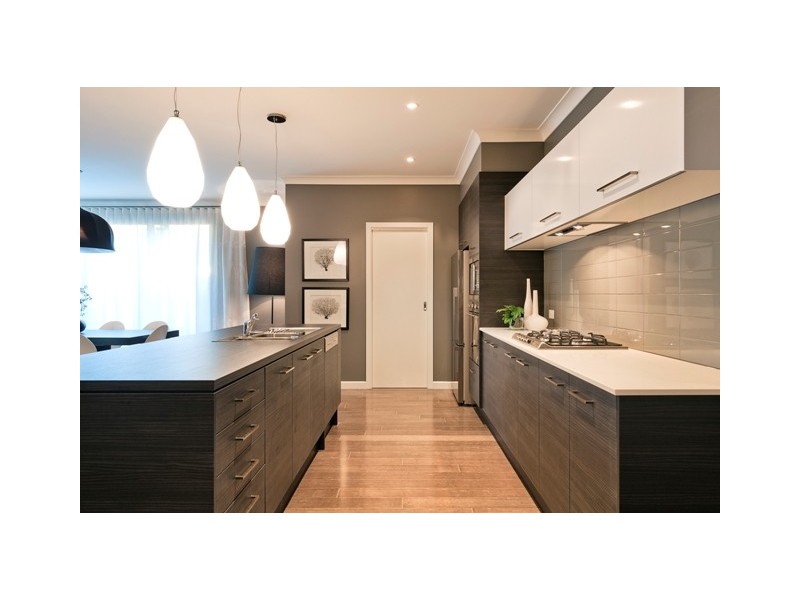 35A Margaret Street, Henley Beach SA 5022