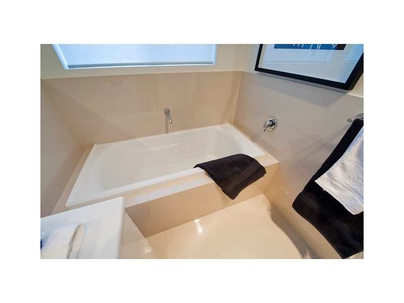 35A Margaret Street, Henley Beach SA 5022