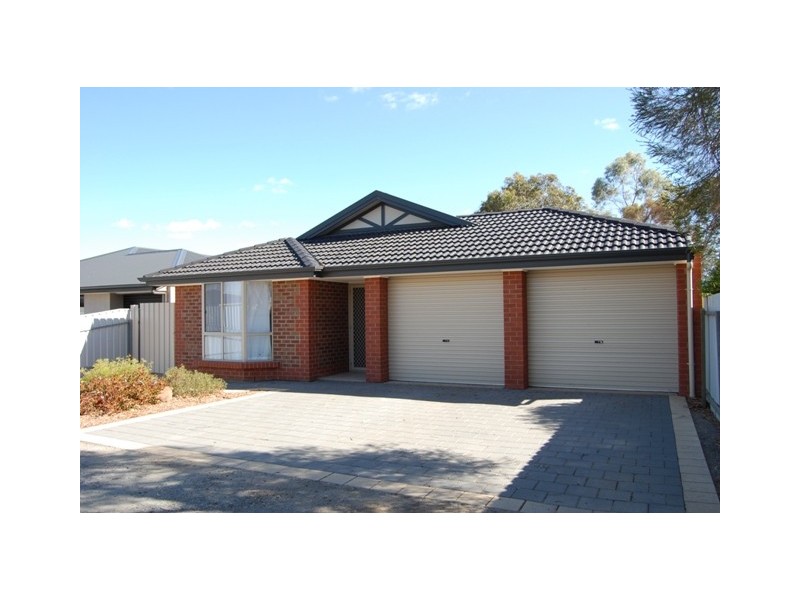 115B Peerless Road, Munno Para West SA 5115