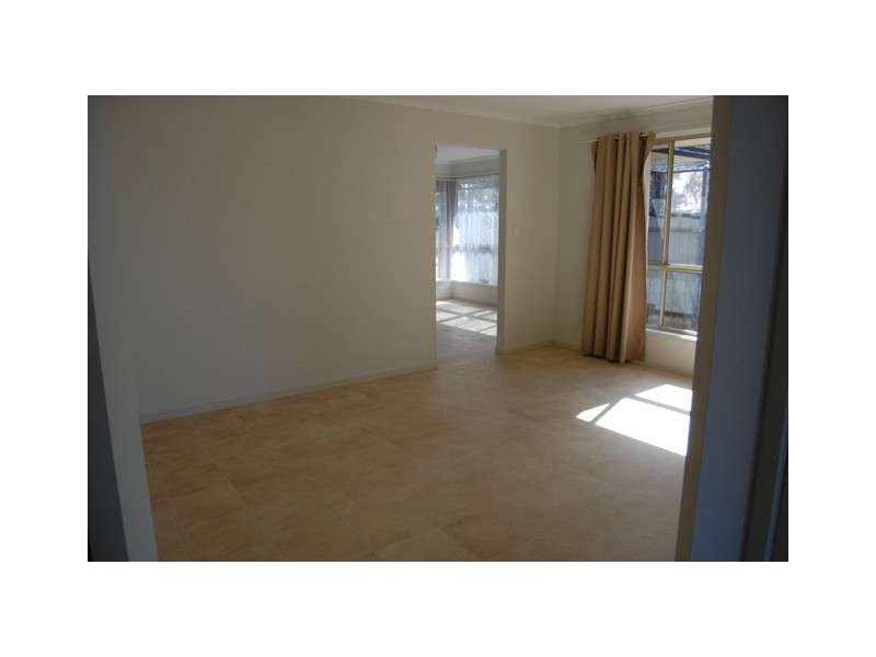 115B Peerless Road, Munno Para West SA 5115